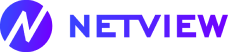 logo-netview
